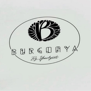 BURGONYA