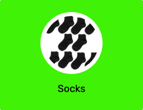 Socks