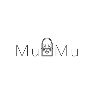 MUMU  STORE