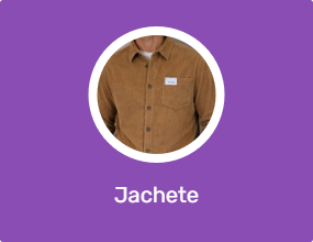 Jachete
