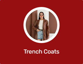 Trench Coats