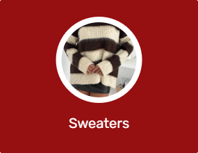 Sweaters