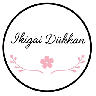 İkigai Dükkan