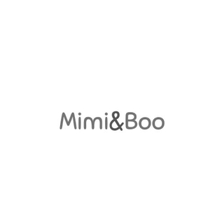 mimiboo