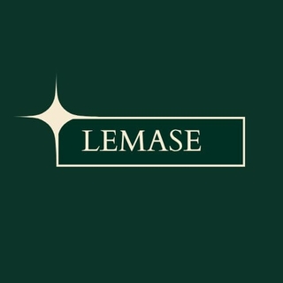 Lemase