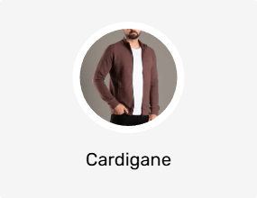 Cardigane