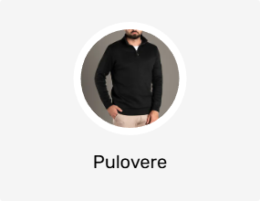 Pulovere