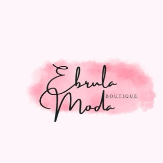 Ebrula moda