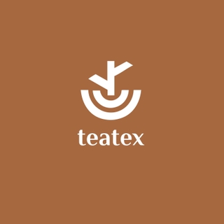 Teatex