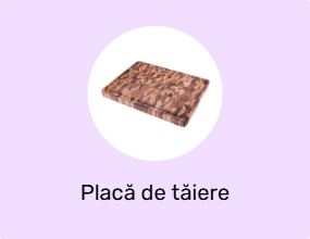 Placă de tăiere