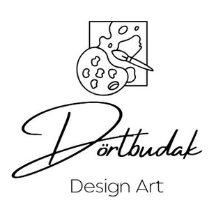 Dörtbudak Design Art
