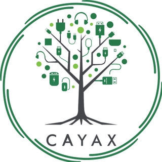 CAYAX