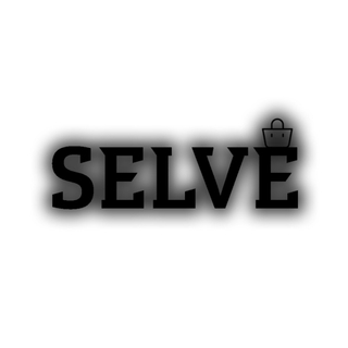 SELVE