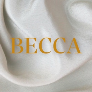 Becca Butiks