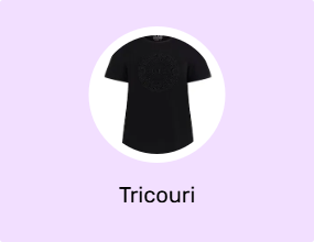 Tricouri