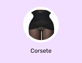 Corsete