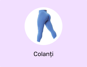 Colanți