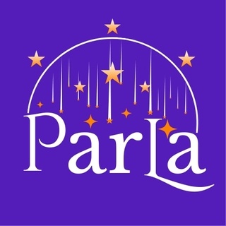 PARLA KADIN KOOPERATİFİ