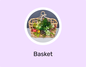 Basket