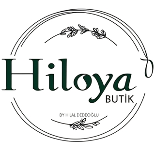 HİLOYA BUTİK