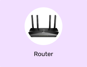 Router