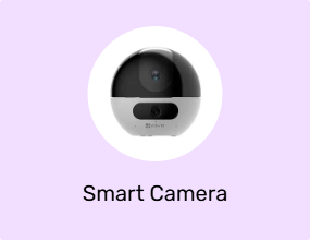 Smart Camera