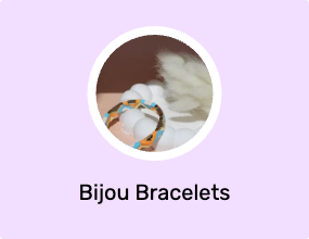 Bijou Bracelets