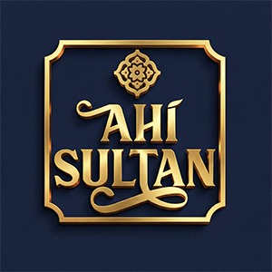 Ahisultan