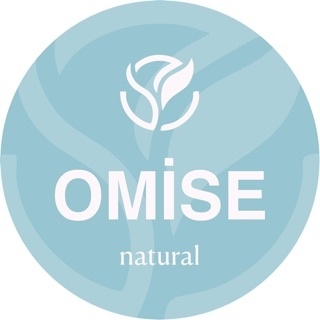 OMİSE Natural