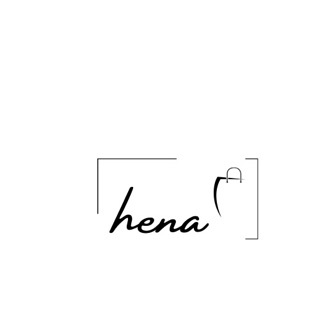 Henaabag