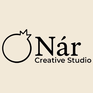 Nar Creative Studio