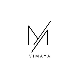 Vimaya