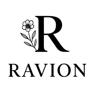 Ravion