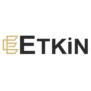 etkinim01