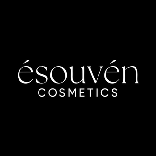 Esouven Cosmetics