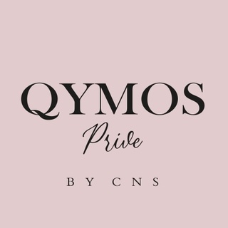 QYMOS PRIVE