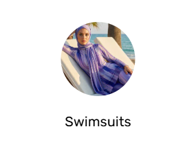 Swimsuits