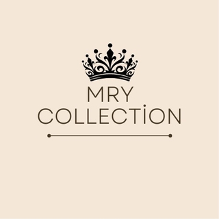 MRY COLLECTİON