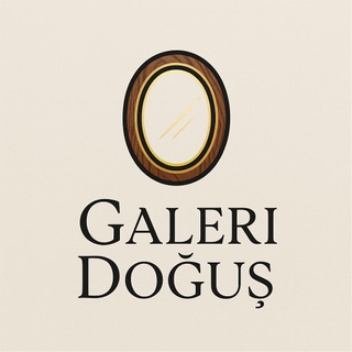 Galeri Doğuş