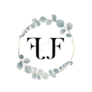 FURORA STORE