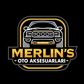 MERLİNS
