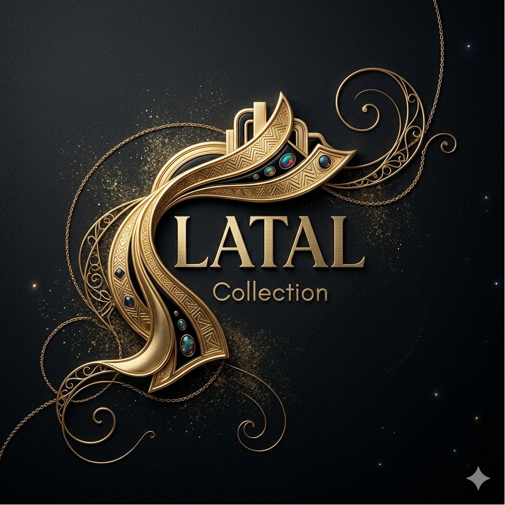 Latal Collection