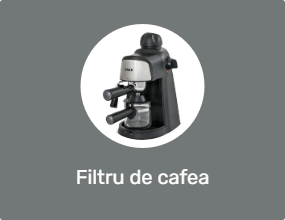 Filtru de cafea