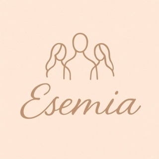 Esemia
