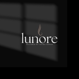 LUNORE