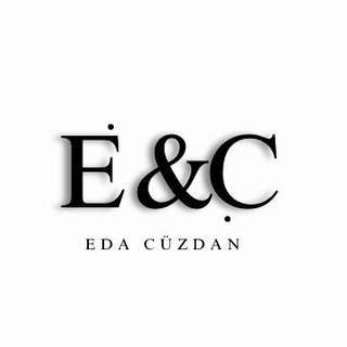 E&C  İÇ GİYİM