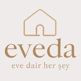 Eveda Store