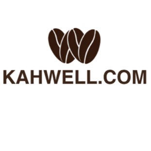 Kahwell
