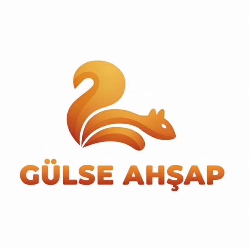 Gülse Ahşap