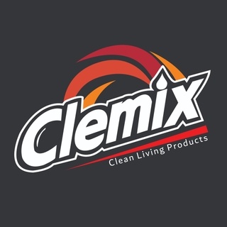 Clemix Kimya